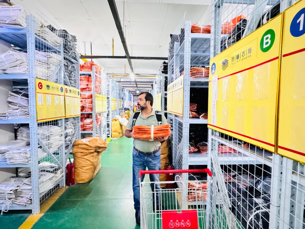 Why product research Matters