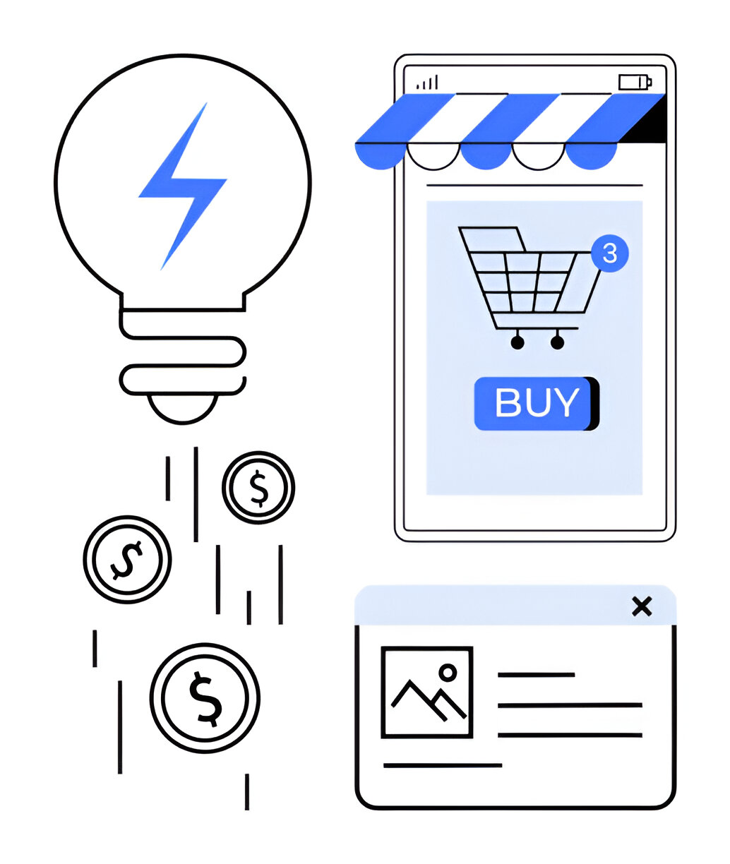 Why product research Matters