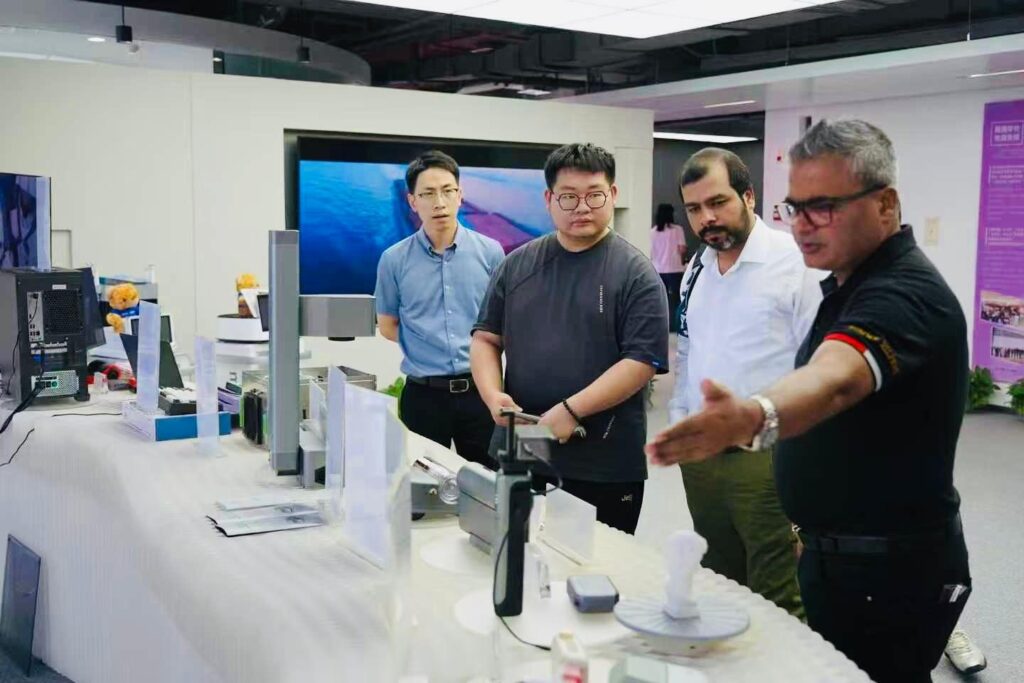 Why product research Matters